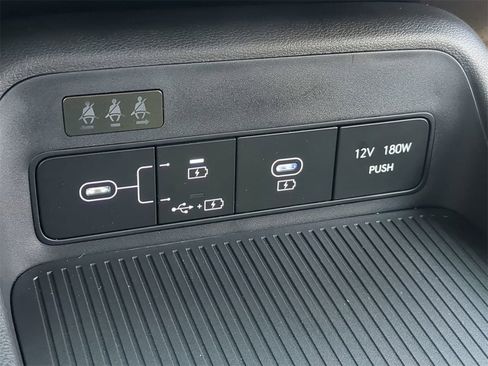 New 2026 Hyundai Kona SE image 27