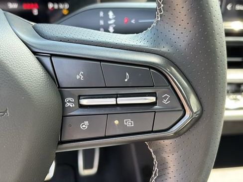 Used 2024 Acura ZDX A-Spec AWD/4WD image 15