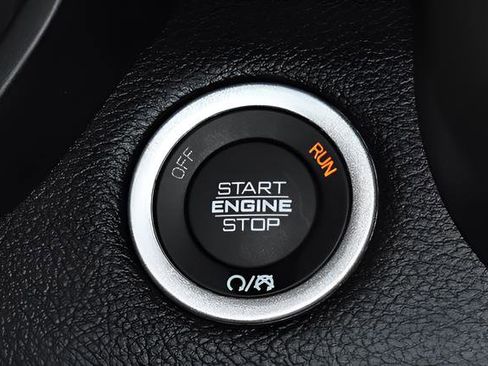New 2026 RAM 1500 Big Horn AWD/4WD image 23