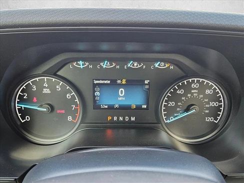 New 2026 Ford F150 XL image 11