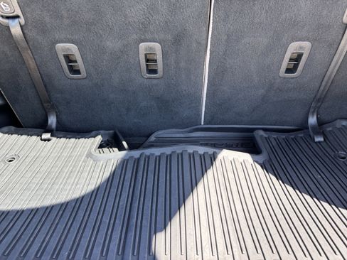 Used 2016 Honda Pilot EX-L image 33