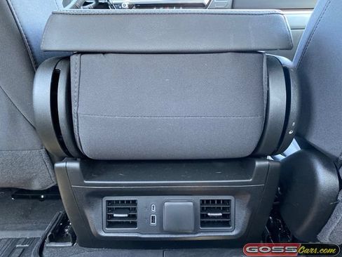 Used 2026 GMC Sierra 3500 SLE w/ SLE Value Package AWD/4WD image 21