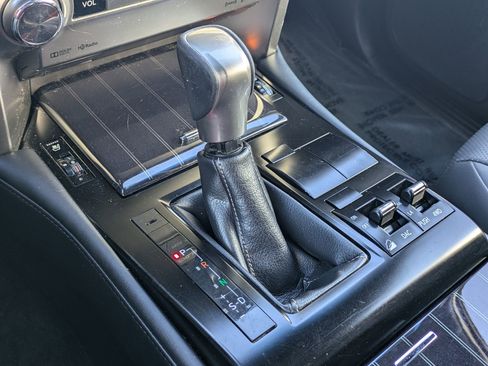 Used 2020 Lexus GX 460 Premium image 16