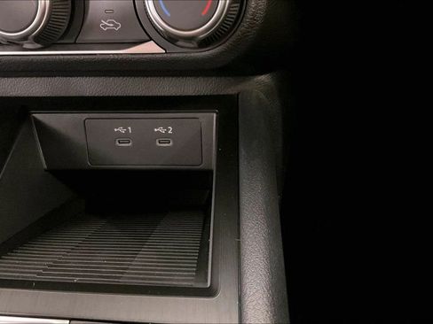 New 2026 Nissan Kicks S image 29