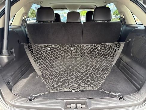 Used 2012 Lincoln MKX FWD image 36