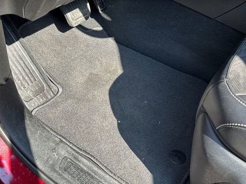 Certified 2023 Jeep Grand Cherokee Altitude AWD/4WD image 14