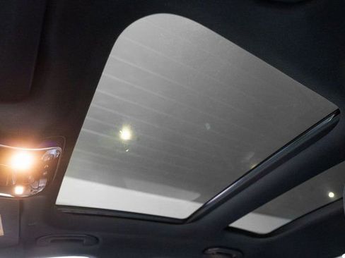 New 2026 Mercedes-Benz C 300 C 300 image 20