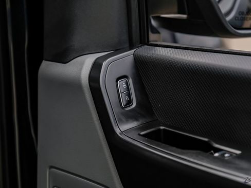 Used 2025 Ford F150 XL image 73