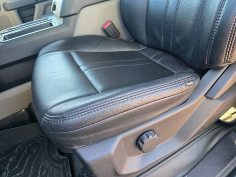 Used 2017 Ford F150 XL w/ Equipment Group 101A Mid image 12