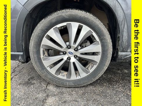 Used 2020 Subaru Ascent Touring image 27