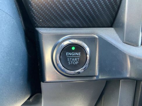 Used 2021 Ford F150 Limited image 40