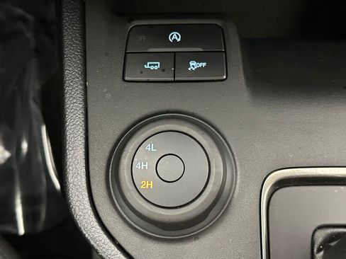 Used 2021 Ford Ranger XLT w/ Equipment Group 302A High AWD/4WD image 25