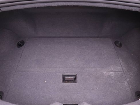 Used 2007 Maserati Quattroporte image 22