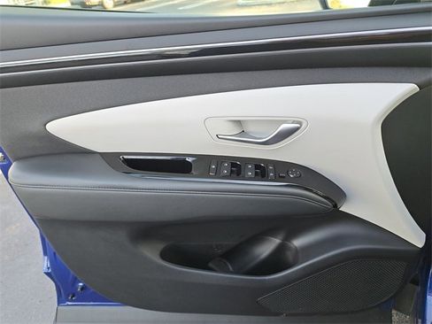Used 2022 Hyundai Tucson SEL w/ Convenience Package image 20