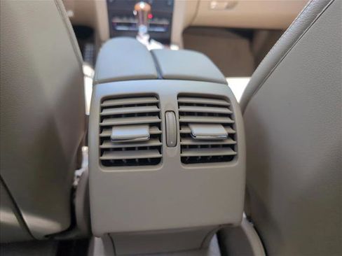 Used 2012 Mercedes-Benz E 350 Coupe image 20
