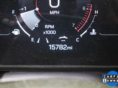 Used 2026 GMC Terrain Elevation FWD image 19