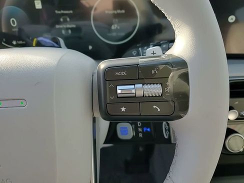 New 2026 Hyundai Palisade SEL AWD/4WD image 18