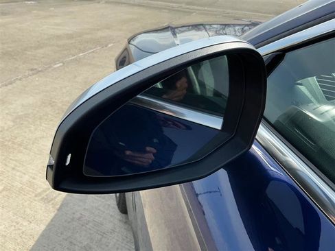 Used 2018 Audi S5 Premium Plus w/ Navigation Package image 14