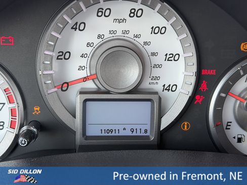 Used 2013 Honda Pilot Touring image 19