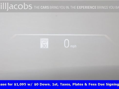 Certified 2025 BMW 750e xDrive image 9