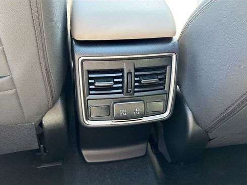 Certified 2023 Subaru Forester Premium AWD/4WD image 26