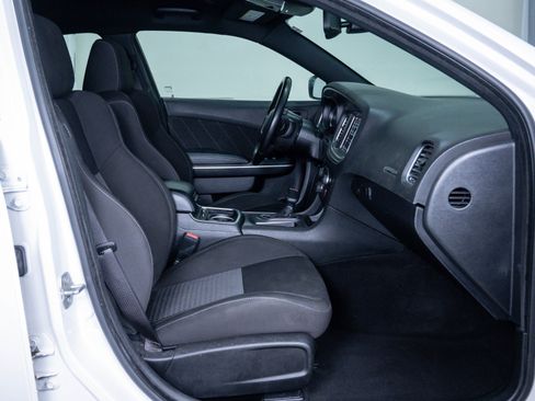 Used 2023 Dodge Charger GT image 10