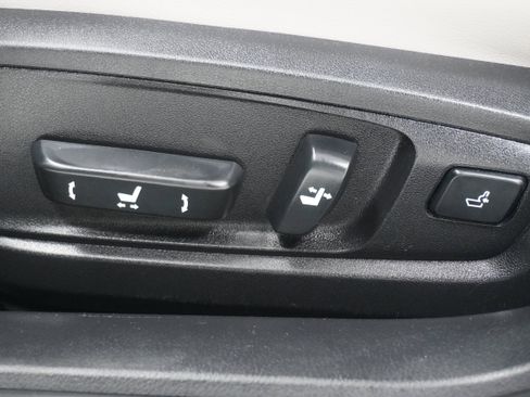 Used 2018 Lexus ES 350 image 13