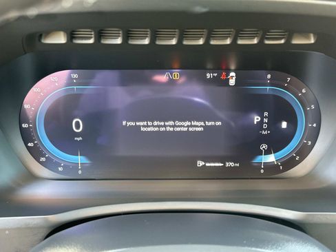 Certified 2025 Volvo XC90 B5 Core w/ Protection Package Premier image 10