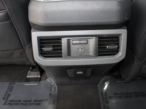 Used 2026 Ford F250 Lariat AWD/4WD image 14