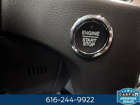 Used 2023 Ford Edge SEL w/ Convenience Package AWD/4WD image 20