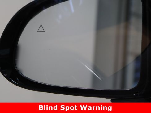 Used 2023 Hyundai Santa Fe Calligraphy image 24