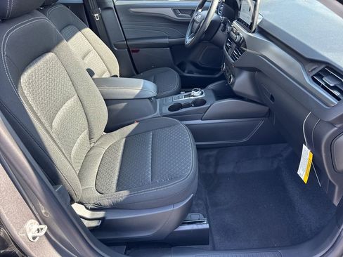 New 2026 Ford Escape Active image 13