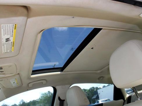 Used 2019 Chevrolet Malibu Premier w/ Sun and Wheel Package image 16