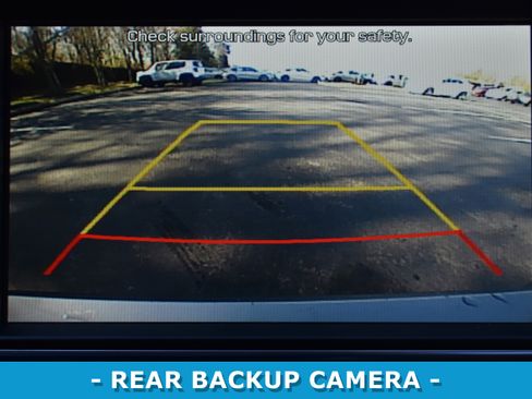 Used 2017 Hyundai Elantra Limited w/ Limited Tech Package 04 image 14