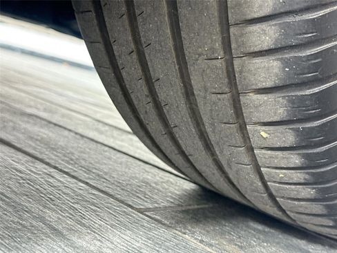 Used 2023 Lucid Air Pure image 33