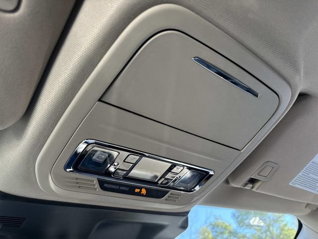 New 2026 Lincoln Corsair Premiere FWD image 30
