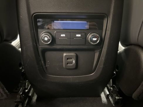 Used 2023 Buick Enclave Essence w/ Experience Buick Package AWD/4WD image 20