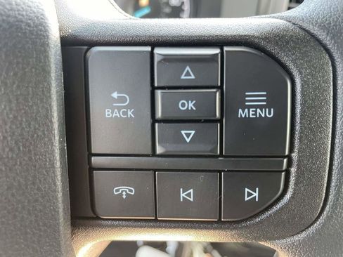 New 2026 Ford F450 XL image 22