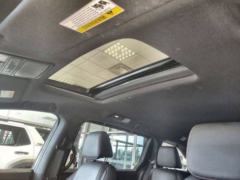 Used 2023 Honda Odyssey Sport image 22