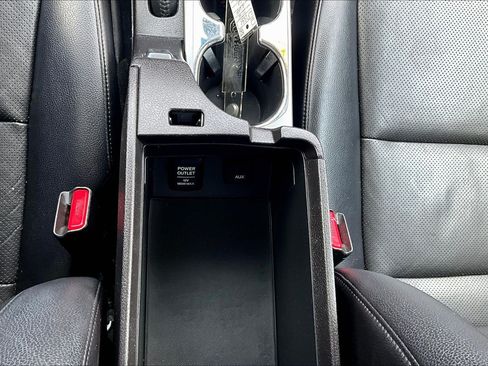 Used 2014 Acura ILX FWD image 25