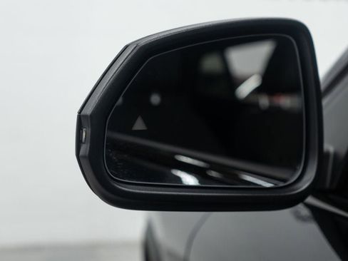 Used 2025 BMW X2 xDrive28i image 43