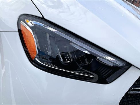 New 2026 Mercedes-Benz GLE 450 4MATIC image 16