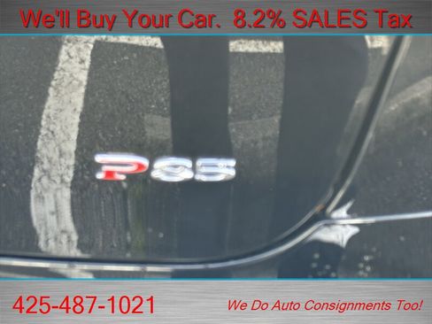 Used 2014 Tesla Model S P85 image 37