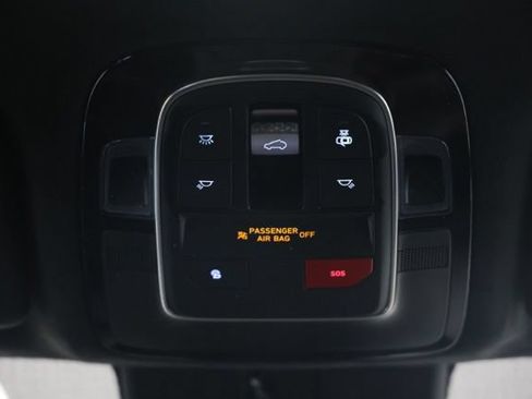 Used 2023 Hyundai Santa Fe Calligraphy AWD/4WD image 42