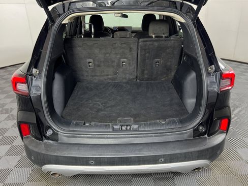 Used 2023 Ford Escape Active w/ Tech Pack #1 image 7