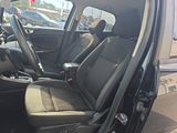 Used 2019 Ford EcoSport SE w/ SE Convenience Package image 3
