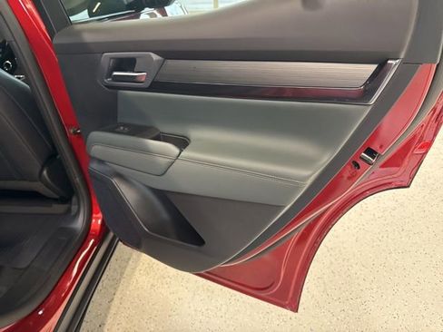 New 2026 GMC Terrain AT4 w/ Convenience Package III image 45