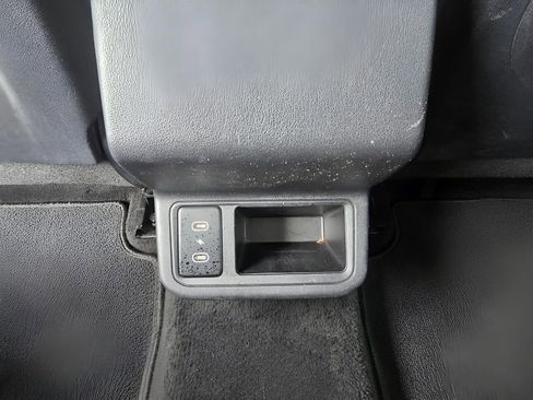 Used 2025 Kia K4 EX FWD image 15