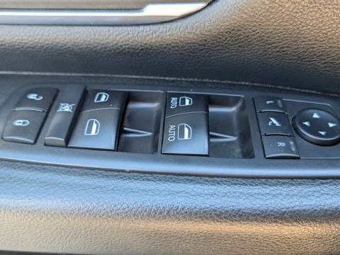 Used 2019 RAM 1500 Big Horn AWD/4WD image 22