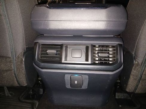 Used 2023 Ford F150 XL w/ STX Appearance Package image 56